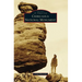 Chiricahua National Monument