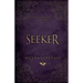 Seeker