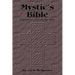 Mystic's Bible