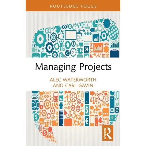 Managing Projects