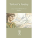 Tolkien's Poetry