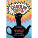 Shaolin Brew: Race, Comics, and the Evolution of the Superhero
