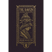 The Raven and Other Selected Works (the Gothic Chronicles Collection): Deluxe Edition