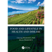 Food and Lifestyle in Health and Disease