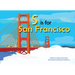 S Is for San Francisco