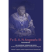 Fo S. A. N Angwafo III Remembered: As Seen by the People of Mankon, Cameroon and Beyond