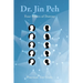 Four Pillars of Destiny Practical Ten Gods