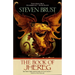 The Book of Jhereg