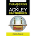 Chambering for Ackley Cartridges