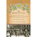 Ten Green Bottles: The True Story of One Family's Journey from War-Torn Austria to the Ghettos of Shanghai