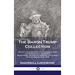 Baron Trump Collection: Travels and Adventures of Little Baron Trump and his Wonderful Dog Bulger, Baron Trump's Marvelous Underground Journey