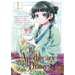 The Apothecary Diaries 01 (Manga)