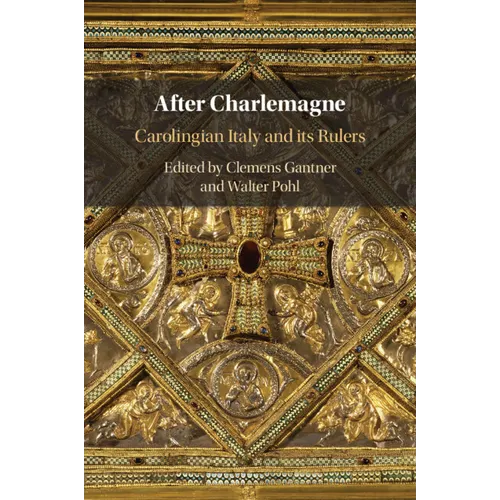 After Charlemagne