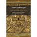 After Charlemagne