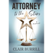 Attorney to the Stars: A Memoir