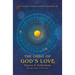 The Orbit of God's Love: Prayers and Meditations for Each Day of the Year: A Sampler from Anamchara Books