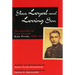Your Loyal and Loving Son: The Letters of Tank Gunner Karl Fuchs, 1937-41