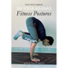 84 Yoga Asanas Fitness Postures