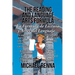 The Reading and Language Arts Formula: PQRK3SEC6 Formula