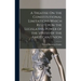 A Treatise On the Constitutional Limitations Which Rest Upon the Legislative Power of the States of the American Union