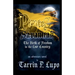 Pirates of Savannah: The Birth of Freedom in the Low Country
