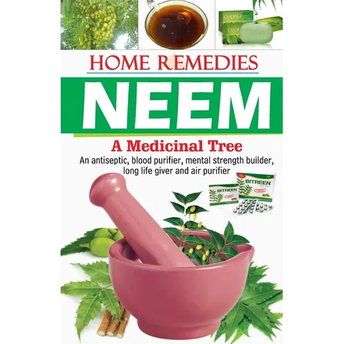 Neem