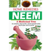 Neem