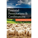 Essential Permutations & Combinations: A Self-Teaching Guide