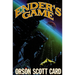 Ender's Game