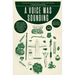 A Voice Was Sounding Vol. 1