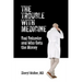 The Trouble with Medicine: Bad Behavior and Who Gets the Money