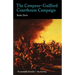 The Cowpens-Guilford Courthouse Campaign