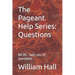The Pageant Help Series: Questions: NO BS - Just Lots Of Questions