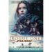 Rogue One: A Star Wars Story