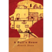 A Doll's House