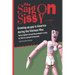 Saigon Sissy: Growing up gay in America during the Vietnam War
