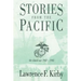 Stories from the Pacific: The Island War 1942-1945