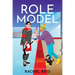 Role Model: Now Streaming on Crave and HBO Max