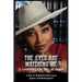 The Eyes Are Watching Me: A Tale of Exploited Innocence, Justice, and Redemption as Experienced by Shellian Danner