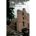 Sir Thomas Gray: Scalacronica (1272-1363)