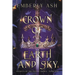 Crown of Earth and Sky