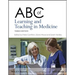 ABC of Learning and Teaching in Medicine