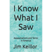 I Know What I Saw: Assassinations and Terror in America