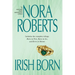 Irish Born