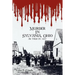 Murder in Sylvania, Ohio: As Told in 1857
