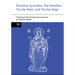 Theodore Syncellus: The Homilies 'On the Robe' and 'On the Siege'