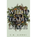 The Witch Who Trades with Death