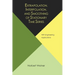 Extrapolation, Interpolation, and Smoothing of Stationary Time Series, with Engineering Applications