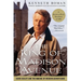 The King of Madison Avenue: David Ogilvy and the Making of Modern Advertising