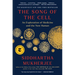 The Song of the Cell: An Exploration of Medicine and the New Human